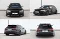 Audi RS6 Avant 4,0 TFSI COD tiptronic *ALLBLACK*B&O*... Noir - thumbnail 49