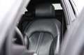 Audi RS6 Avant 4,0 TFSI COD tiptronic *ALLBLACK*B&O*... Noir - thumbnail 33