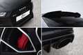 Audi RS6 Avant 4,0 TFSI COD tiptronic *ALLBLACK*B&O*... Noir - thumbnail 48
