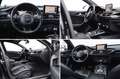 Audi RS6 Avant 4,0 TFSI COD tiptronic *ALLBLACK*B&O*... Noir - thumbnail 42