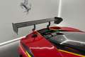Ferrari 488 Challenge EVO Rouge - thumbnail 16