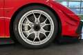 Ferrari 488 Challenge EVO Rouge - thumbnail 15