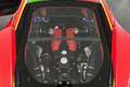 Ferrari 488 Challenge EVO Rouge - thumbnail 13