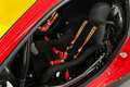 Ferrari 488 Challenge EVO Rouge - thumbnail 12
