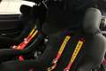 Ferrari 488 Challenge EVO Rouge - thumbnail 14