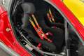 Ferrari 488 Challenge EVO Rouge - thumbnail 17