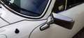Porsche 911 G-Modell, Note 2+ Weiß - thumbnail 8