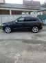 Audi SQ5 3,0 TDI quattro DPF Tiptronic….B&O,AHK - thumbnail 2