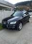 Audi SQ5 3,0 TDI quattro DPF Tiptronic….B&O,AHK - thumbnail 1