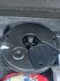 Audi SQ5 3,0 TDI quattro DPF Tiptronic….B&O,AHK - thumbnail 19