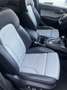 Audi SQ5 3,0 TDI quattro DPF Tiptronic….B&O,AHK - thumbnail 11