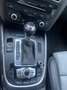 Audi SQ5 3,0 TDI quattro DPF Tiptronic….B&O,AHK - thumbnail 9