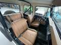 Jeep CJ-7 RENEGADE V8 LEVIS CONSERVATO Siyah - thumbnail 14