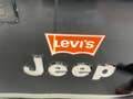 Jeep CJ-7 RENEGADE V8 LEVIS CONSERVATO Noir - thumbnail 10