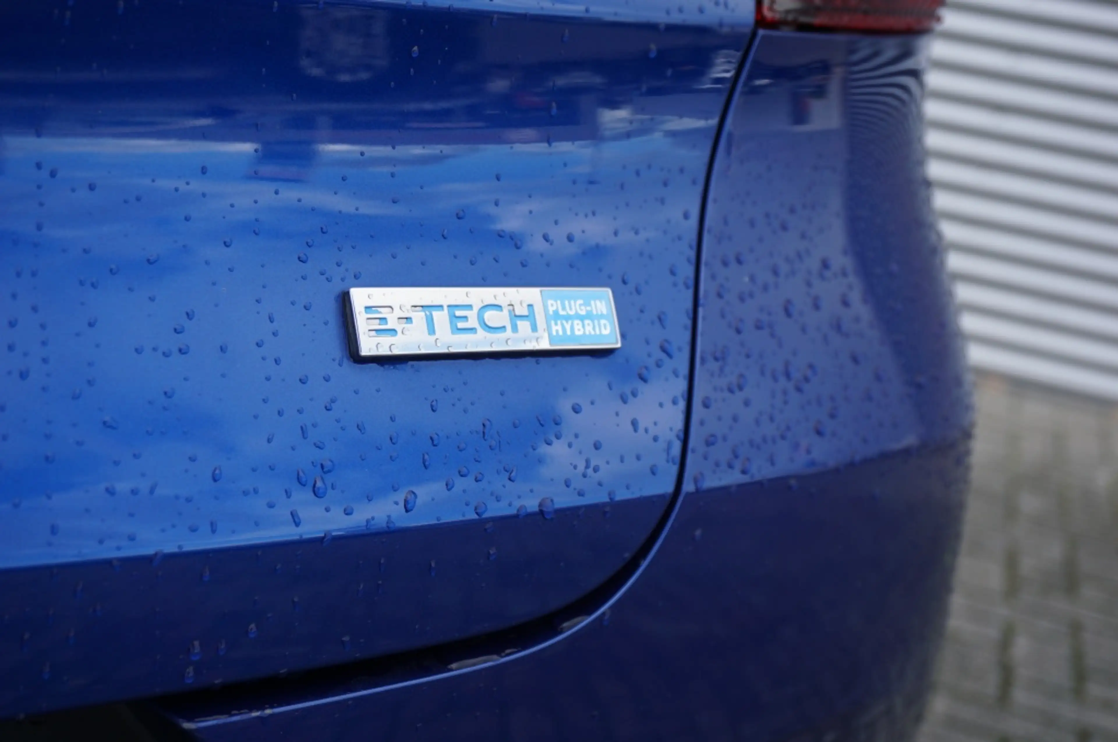 Renault Captur ET PH 160 Intens | AUTOMAAT | CAMERA | CARPLAY — photo 15