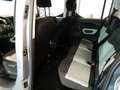 Citroen Berlingo XL PureTech 110 Klima 7-Sitzer Grijs - thumbnail 15