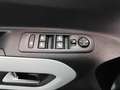 Citroen Berlingo XL PureTech 110 Klima 7-Sitzer Grijs - thumbnail 13