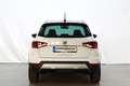 SEAT Arona 1.0 TSI DSG Xcellence VIRTUAL*LED*ACC*NAV*SHZ*P... Weiß - thumbnail 5
