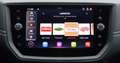 SEAT Arona 1.0 TSI DSG Xcellence VIRTUAL*LED*ACC*NAV*SHZ*P... Weiß - thumbnail 15