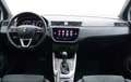 SEAT Arona 1.0 TSI DSG Xcellence VIRTUAL*LED*ACC*NAV*SHZ*P... Weiß - thumbnail 18