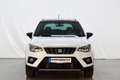SEAT Arona 1.0 TSI DSG Xcellence VIRTUAL*LED*ACC*NAV*SHZ*P... Weiß - thumbnail 2