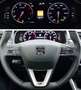 SEAT Arona 1.0 TSI DSG Xcellence VIRTUAL*LED*ACC*NAV*SHZ*P... Weiß - thumbnail 12