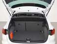 SEAT Arona 1.0 TSI DSG Xcellence VIRTUAL*LED*ACC*NAV*SHZ*P... Weiß - thumbnail 6