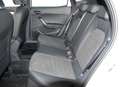 SEAT Arona 1.0 TSI DSG Xcellence VIRTUAL*LED*ACC*NAV*SHZ*P... Weiß - thumbnail 10