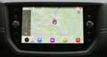 SEAT Arona 1.0 TSI DSG Xcellence VIRTUAL*LED*ACC*NAV*SHZ*P... Weiß - thumbnail 16
