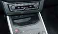 SEAT Arona 1.0 TSI DSG Xcellence VIRTUAL*LED*ACC*NAV*SHZ*P... Weiß - thumbnail 13