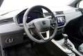 SEAT Arona 1.0 TSI DSG Xcellence VIRTUAL*LED*ACC*NAV*SHZ*P... Weiß - thumbnail 17