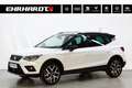 SEAT Arona 1.0 TSI DSG Xcellence VIRTUAL*LED*ACC*NAV*SHZ*P... Weiß - thumbnail 1