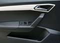 SEAT Arona 1.0 TSI DSG Xcellence VIRTUAL*LED*ACC*NAV*SHZ*P... Weiß - thumbnail 7