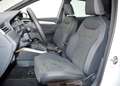SEAT Arona 1.0 TSI DSG Xcellence VIRTUAL*LED*ACC*NAV*SHZ*P... Weiß - thumbnail 9