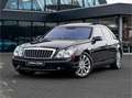 Maybach 57 6.0 V12 S - thumbnail 1