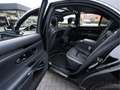 Maybach 57 6.0 V12 S - thumbnail 28