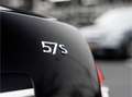 Maybach 57 6.0 V12 S - thumbnail 18