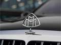 Maybach 57 6.0 V12 S - thumbnail 7