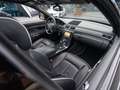 Maybach 57 6.0 V12 S - thumbnail 32