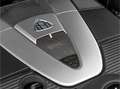 Maybach 57 6.0 V12 S - thumbnail 16
