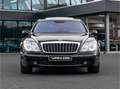 Maybach 57 6.0 V12 S - thumbnail 8