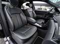 Maybach 57 6.0 V12 S - thumbnail 33