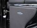 Maybach 57 6.0 V12 S - thumbnail 35