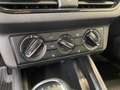 Skoda Kamiq Active 1.0 TSI AHK Ganzjahresreifen Weiß - thumbnail 18