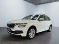 Skoda Kamiq Active 1.0 TSI AHK Ganzjahresreifen Weiß - thumbnail 2