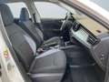 Skoda Kamiq Active 1.0 TSI AHK Ganzjahresreifen Weiß - thumbnail 10