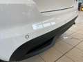 Skoda Kamiq Active 1.0 TSI AHK Ganzjahresreifen Weiß - thumbnail 20
