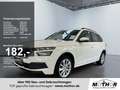 Skoda Kamiq Active 1.0 TSI AHK Ganzjahresreifen Weiß - thumbnail 1