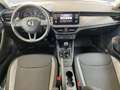 Skoda Kamiq Active 1.0 TSI AHK Ganzjahresreifen Weiß - thumbnail 8
