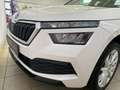 Skoda Kamiq Active 1.0 TSI AHK Ganzjahresreifen Weiß - thumbnail 19